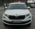 Шкода Kodiaq, объемом двигателя 1.97 л и пробегом 240 тыс. км за 24000 $, фото 1 на Automoto.ua