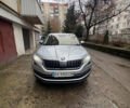 Шкода Kodiaq, объемом двигателя 2 л и пробегом 61 тыс. км за 31700 $, фото 3 на Automoto.ua