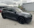 Шкода Kodiaq, объемом двигателя 2 л и пробегом 256 тыс. км за 26750 $, фото 29 на Automoto.ua