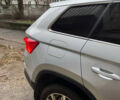 Шкода Kodiaq, объемом двигателя 2 л и пробегом 61 тыс. км за 31700 $, фото 8 на Automoto.ua