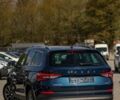 Шкода Kodiaq, об'ємом двигуна 2 л та пробігом 204 тис. км за 28900 $, фото 6 на Automoto.ua
