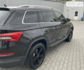 Шкода Kodiaq, объемом двигателя 2 л и пробегом 256 тыс. км за 26750 $, фото 5 на Automoto.ua