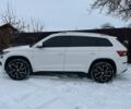 Шкода Kodiaq, объемом двигателя 1.97 л и пробегом 108 тыс. км за 33000 $, фото 5 на Automoto.ua