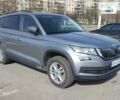 Шкода Kodiaq, об'ємом двигуна 1.97 л та пробігом 37 тис. км за 27500 $, фото 1 на Automoto.ua