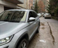 Шкода Kodiaq, объемом двигателя 2 л и пробегом 61 тыс. км за 31700 $, фото 5 на Automoto.ua