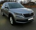 Шкода Kodiaq, об'ємом двигуна 2 л та пробігом 66 тис. км за 28500 $, фото 2 на Automoto.ua