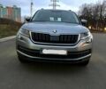 Шкода Kodiaq, об'ємом двигуна 2 л та пробігом 66 тис. км за 28500 $, фото 1 на Automoto.ua