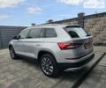 Шкода Kodiaq, об'ємом двигуна 1.97 л та пробігом 192 тис. км за 30000 $, фото 3 на Automoto.ua