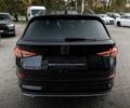 Шкода Kodiaq, объемом двигателя 2 л и пробегом 98 тыс. км за 39500 $, фото 10 на Automoto.ua