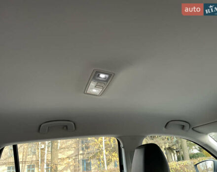 Шкода Kodiaq, объемом двигателя 2 л и пробегом 49 тыс. км за 29500 $, фото 46 на Automoto.ua