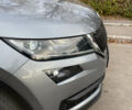 Шкода Kodiaq, объемом двигателя 2 л и пробегом 49 тыс. км за 29500 $, фото 27 на Automoto.ua