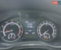 Шкода Kodiaq, объемом двигателя 2 л и пробегом 49 тыс. км за 29500 $, фото 66 на Automoto.ua