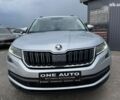 Шкода Kodiaq, объемом двигателя 2 л и пробегом 143 тыс. км за 26490 $, фото 2 на Automoto.ua