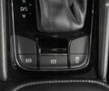 Шкода Kodiaq 2020 в Одессе на Automoto.ua Шкода Kodiaq, объемом двигателя 2 л и пробегом 202 тыс. км за 29900 $, фото 7 на Automoto.ua