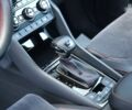 Шкода Kodiaq, объемом двигателя 2 л и пробегом 185 тыс. км за 35800 $, фото 17 на Automoto.ua