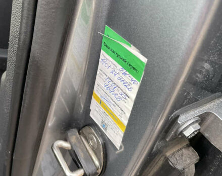 Шкода Kodiaq, объемом двигателя 2 л и пробегом 49 тыс. км за 29500 $, фото 55 на Automoto.ua