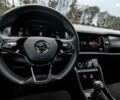 Шкода Kodiaq, объемом двигателя 2 л и пробегом 98 тыс. км за 39500 $, фото 16 на Automoto.ua
