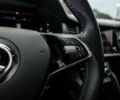 Шкода Kodiaq, объемом двигателя 2 л и пробегом 98 тыс. км за 39500 $, фото 26 на Automoto.ua