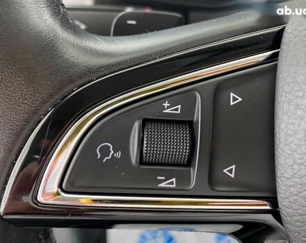 Шкода Kodiaq, объемом двигателя 2 л и пробегом 179 тыс. км за 29950 $, фото 13 на Automoto.ua
