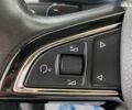Шкода Kodiaq, объемом двигателя 2 л и пробегом 179 тыс. км за 29950 $, фото 13 на Automoto.ua