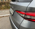 Шкода Kodiaq, объемом двигателя 2 л и пробегом 49 тыс. км за 29500 $, фото 25 на Automoto.ua