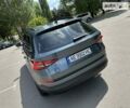 Шкода Kodiaq, объемом двигателя 2 л и пробегом 83 тыс. км за 33500 $, фото 24 на Automoto.ua