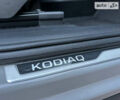 Шкода Kodiaq, об'ємом двигуна 2 л та пробігом 198 тис. км за 32999 $, фото 92 на Automoto.ua