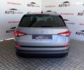 Шкода Kodiaq, объемом двигателя 2 л и пробегом 179 тыс. км за 29950 $, фото 3 на Automoto.ua