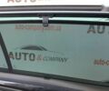 Шкода Kodiaq 2020 в Львове на Automoto.ua Шкода Kodiaq, объемом двигателя 2 л и пробегом 179 тыс. км за 29950 $, фото 16 на Automoto.ua