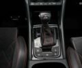 Шкода Kodiaq, объемом двигателя 2 л и пробегом 148 тыс. км за 35500 $, фото 17 на Automoto.ua