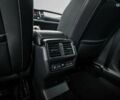 Шкода Kodiaq, объемом двигателя 2 л и пробегом 98 тыс. км за 39500 $, фото 29 на Automoto.ua