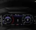 Шкода Kodiaq, об'ємом двигуна 2 л та пробігом 202 тис. км за 26500 $, фото 10 на Automoto.ua