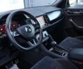 Шкода Kodiaq, объемом двигателя 2 л и пробегом 185 тыс. км за 35800 $, фото 12 на Automoto.ua