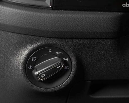 Шкода Kodiaq 2020 в Одессе на Automoto.ua Шкода Kodiaq, объемом двигателя 2 л и пробегом 202 тыс. км за 29900 $, фото 17 на Automoto.ua