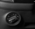 Шкода Kodiaq, об'ємом двигуна 2 л та пробігом 202 тис. км за 26500 $, фото 17 на Automoto.ua