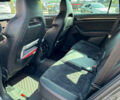 Шкода Kodiaq, объемом двигателя 1.97 л и пробегом 199 тыс. км за 34500 $, фото 1 на Automoto.ua