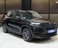 Шкода Kodiaq, объемом двигателя 2 л и пробегом 185 тыс. км за 35800 $, фото 1 на Automoto.ua