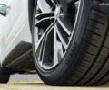 Шкода Kodiaq, объемом двигателя 2 л и пробегом 124 тыс. км за 39999 $, фото 29 на Automoto.ua