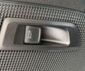 Шкода Kodiaq 2020 в Львове на Automoto.ua Шкода Kodiaq, объемом двигателя 2 л и пробегом 179 тыс. км за 29950 $, фото 23 на Automoto.ua
