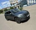 Шкода Kodiaq, объемом двигателя 2 л и пробегом 83 тыс. км за 33500 $, фото 36 на Automoto.ua