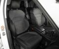 Шкода Kodiaq 2020 в Одессе на Automoto.ua Шкода Kodiaq, объемом двигателя 2 л и пробегом 202 тыс. км за 29900 $, фото 21 на Automoto.ua