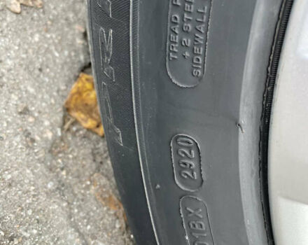 Шкода Kodiaq, объемом двигателя 2 л и пробегом 49 тыс. км за 29500 $, фото 34 на Automoto.ua