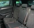 Шкода Kodiaq, объемом двигателя 2 л и пробегом 148 тыс. км за 35500 $, фото 19 на Automoto.ua