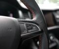 Шкода Kodiaq, объемом двигателя 2 л и пробегом 148 тыс. км за 35500 $, фото 24 на Automoto.ua