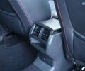 Шкода Kodiaq, объемом двигателя 2 л и пробегом 185 тыс. км за 35800 $, фото 27 на Automoto.ua