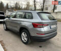 Шкода Kodiaq, объемом двигателя 2 л и пробегом 49 тыс. км за 29500 $, фото 8 на Automoto.ua