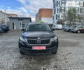 Шкода Kodiaq, объемом двигателя 1.97 л и пробегом 126 тыс. км за 31999 $, фото 1 на Automoto.ua