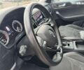 Шкода Kodiaq, объемом двигателя 2 л и пробегом 143 тыс. км за 26490 $, фото 15 на Automoto.ua