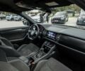 Шкода Kodiaq, объемом двигателя 2 л и пробегом 98 тыс. км за 39500 $, фото 14 на Automoto.ua
