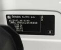Шкода Kodiaq 2020 в Одессе на Automoto.ua Шкода Kodiaq, объемом двигателя 2 л и пробегом 202 тыс. км за 29900 $, фото 2 на Automoto.ua